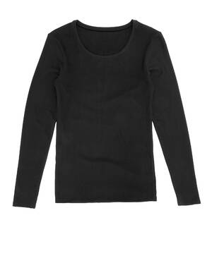 marksandspencer_AW22_T32_9210_trpytivy termo top s technologii Heatgen_999Kc_sada2ks.jpg
